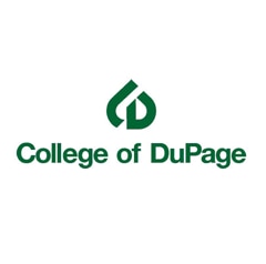 College of DuPage