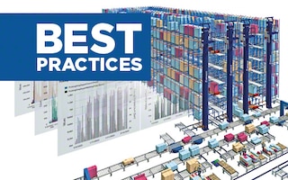 Numéro 24 - Mars 2022 Numéro 24 - Mars 2022