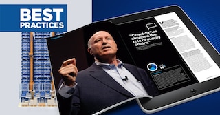 Best Practices : l'efficacité logistique en 10 cas clients de différents secteurs Best Practices : l'efficacité logistique en 10 cas clients de différents secteurs