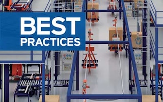 Numéro 10 - Juin 2018 Numéro 10 - Juin 2018