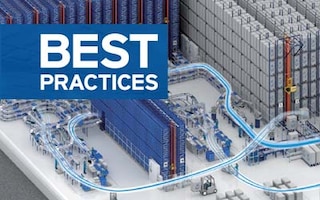 Numéro 12 - Janvier 2019 Numéro 12 - Janvier 2019