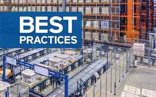 Numéro 7 - Novembre 2017 Numéro 7 - Novembre 2017