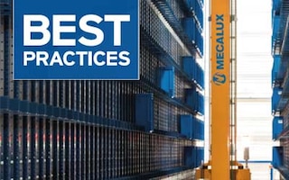 Numéro 6 - Juin 2017 Numéro 6 - Juin 2017