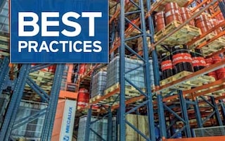 Numéro 2 - Juin 2016 Numéro 2 - Juin 2016