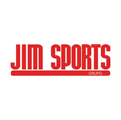 Jim Sports Jim Sports