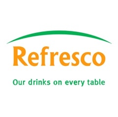 Refresco