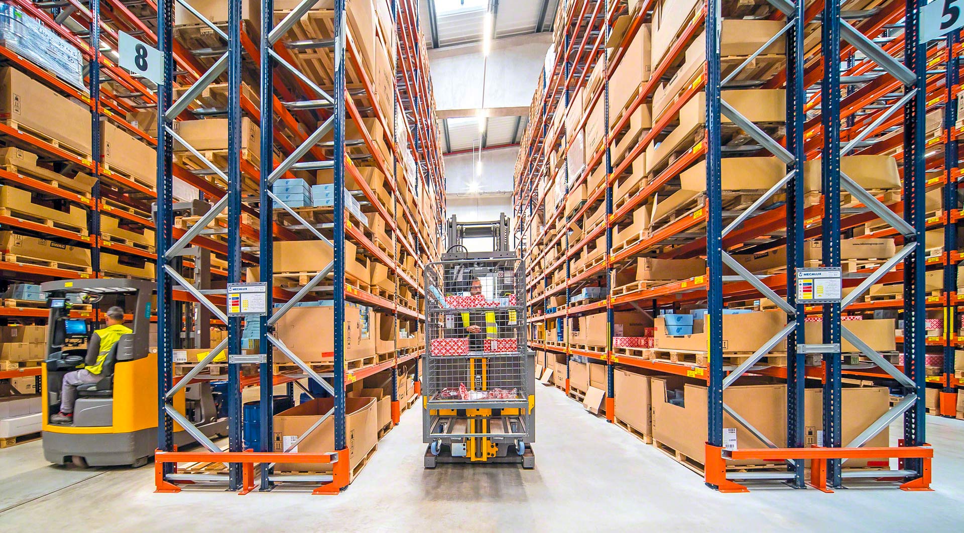 Logiciel de gestion de la main-d'œuvre (LMS) Logiciel de gestion de la main-d'œuvre (LMS)