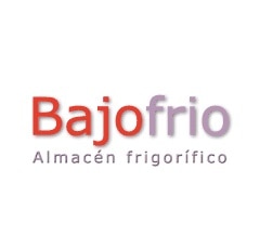 Bajofrío