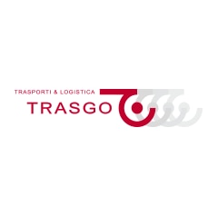 Trasgo